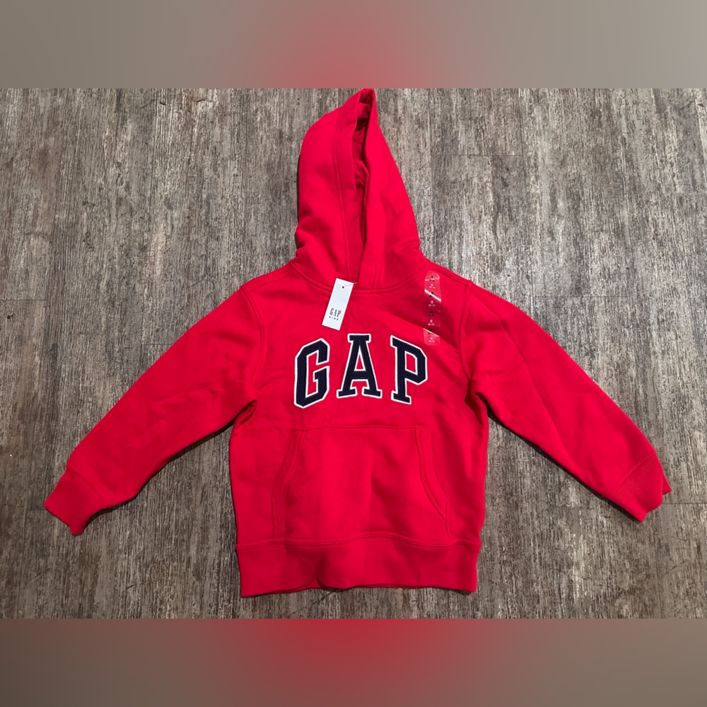 GAP Kids Hoodie